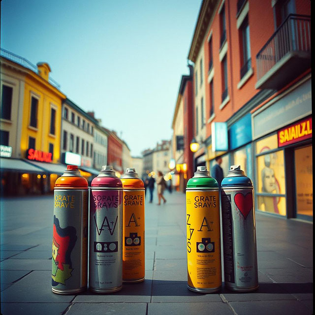 Angie The Beauty Queen