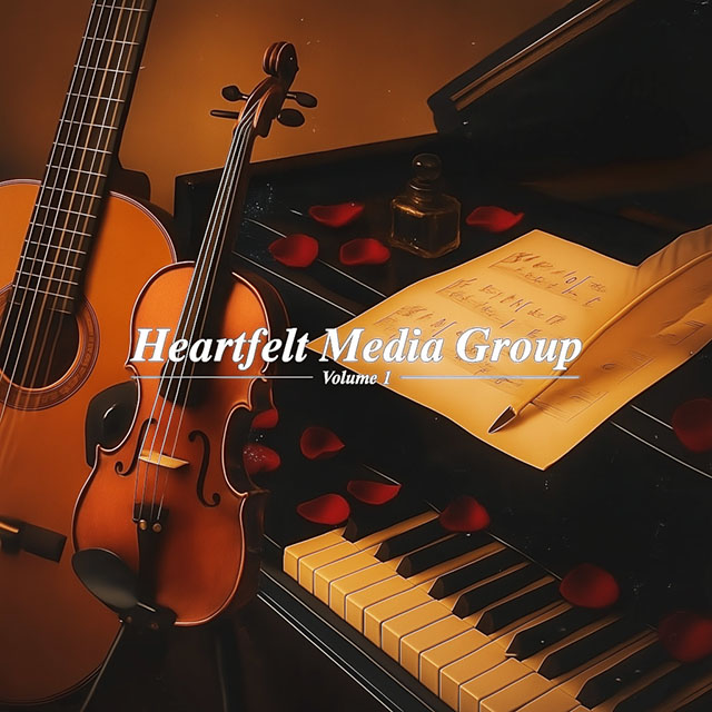 Echoes of The Almighty